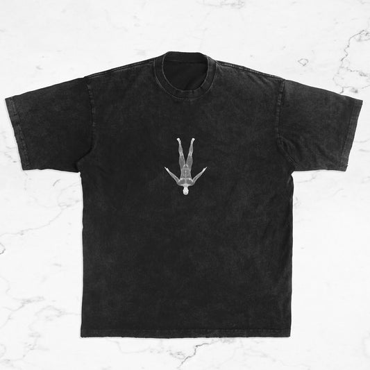 Eternal Being T-Shirt