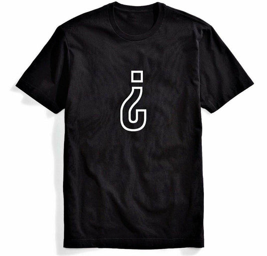 Do You Like..? T-Shirt