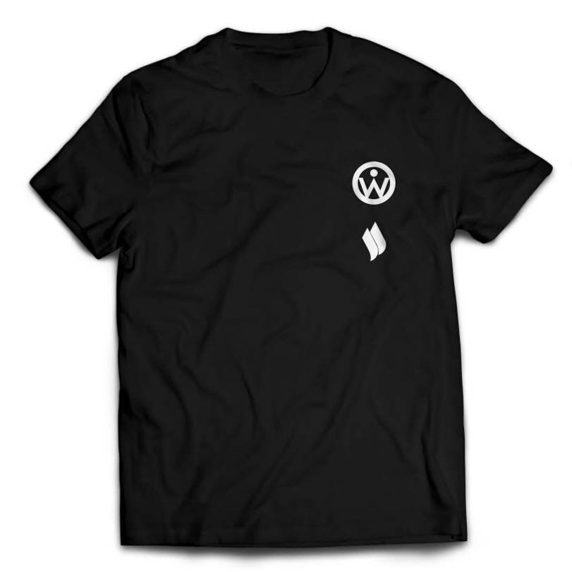 Head Banger Rave T-Shirt