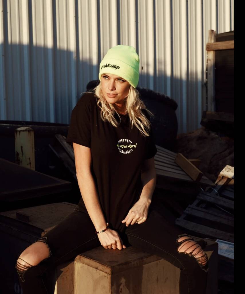 Filthy Riddim Wonks T-Shirt