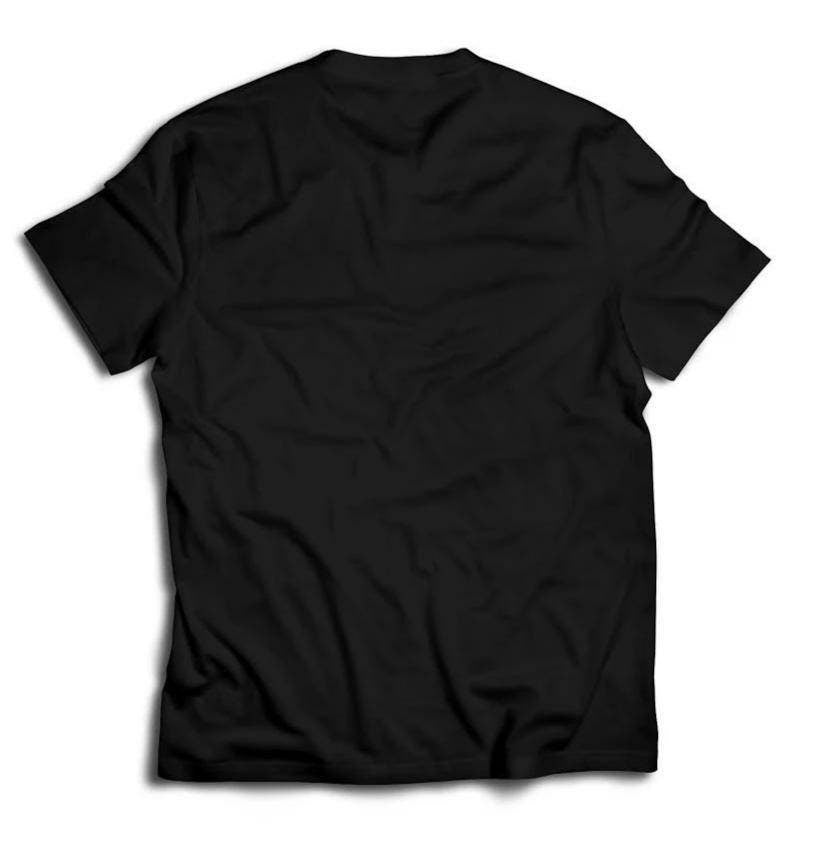 FILTH Riddim Rave T-Shirt