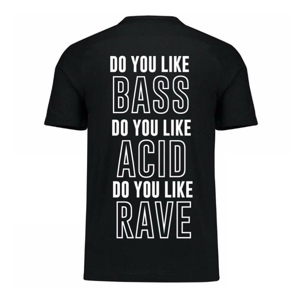 Do You Like..? T-Shirt