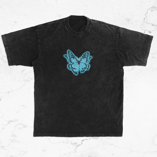 Higher Power T-Shirt