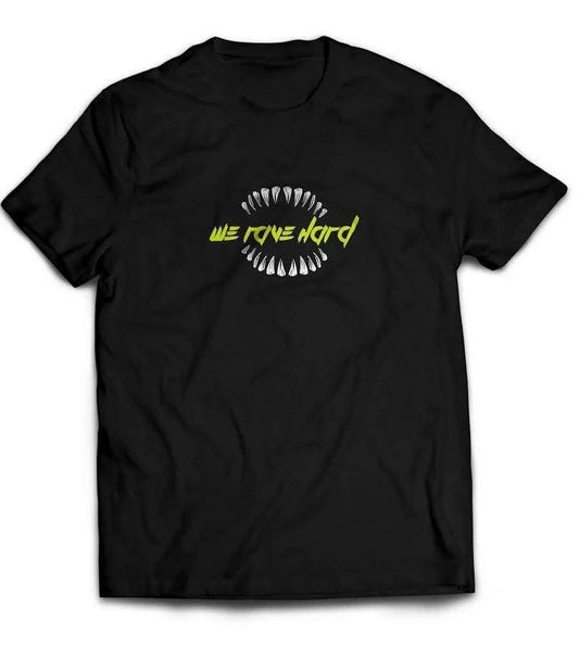 Filthy Riddim Wonks T-Shirt