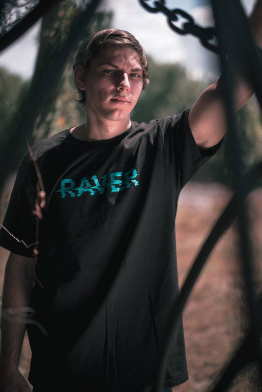 RAVER T-Shirt