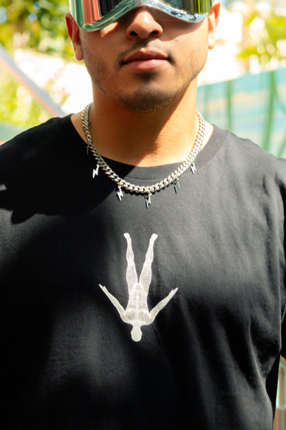 Eternal Being T-Shirt
