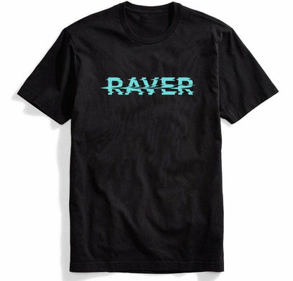 RAVER T-Shirt