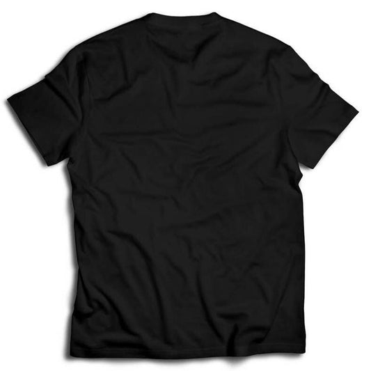 Bass head Tee -  Rave T-shirt, Music Festival T-shirt, Rave Shirt For Men, EDM Shirt, Rave Merch, Unisex Rave Shirt