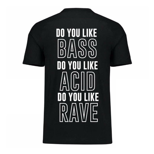 Do You Like..? T-Shirt