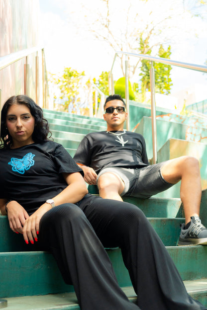 Higher Power T-Shirt