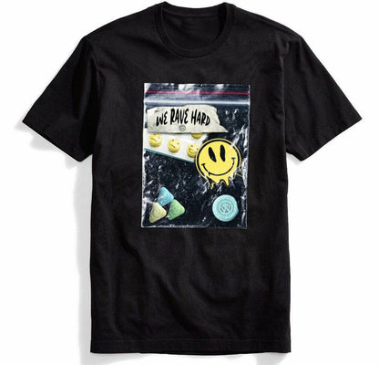 WRH Party Favors T-shirt