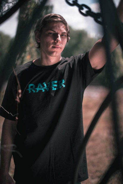 RAVER T-Shirt